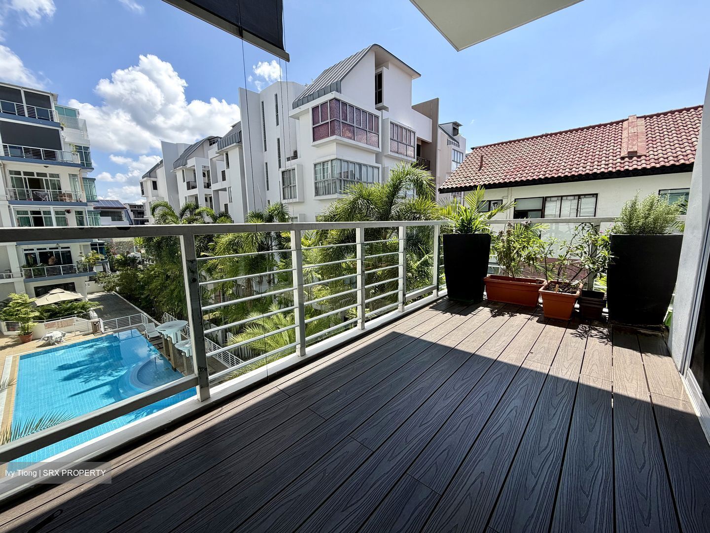 Aspen Loft (D15), Apartment #547693961